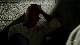 Click here to see the picture (PrisonBreak.115 (097).jpg)